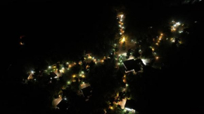 Waghoba resort